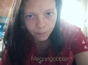 megangobbler Visio Tchats