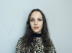 Megangoodie