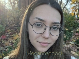 Meganhaddock