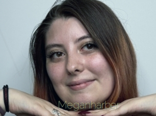 Meganharber
