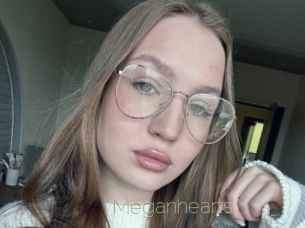 Meganhearts