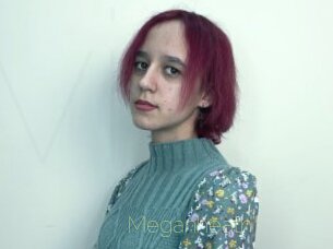 meganheath Visio Tchats