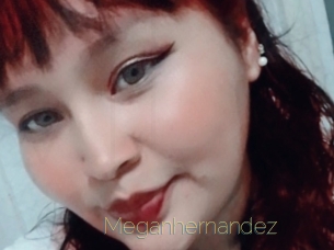 Meganhernandez