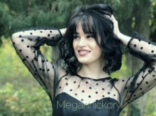 Meganhickory