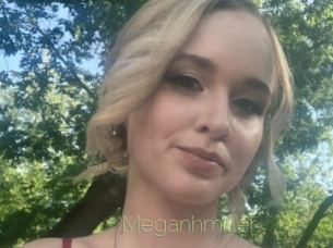 Meganhmiller