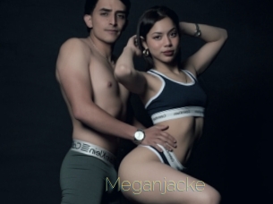 meganjacke Visio Tchats