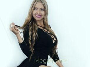 Meganjeann