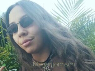 Meganjonhson