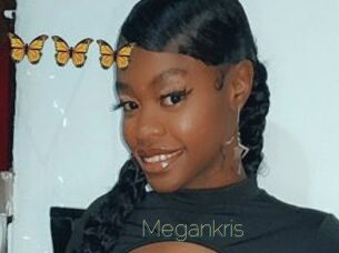 Megankris