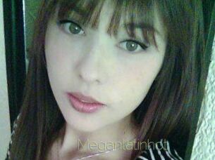 Meganlatinhot