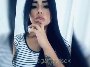 meganlatinsex Visio Tchats