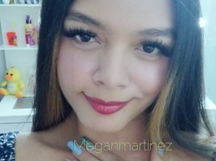 Meganmartinez