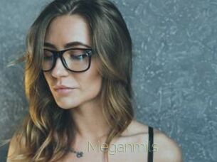 meganmils Visio Tchats