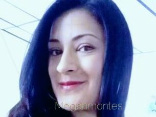 meganmontes Visio Tchats