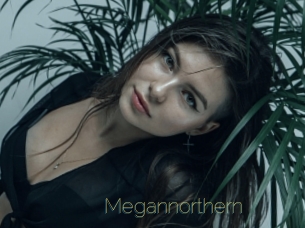 megannorthern Visio Tchats