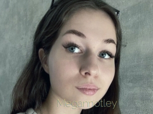 Megannotley