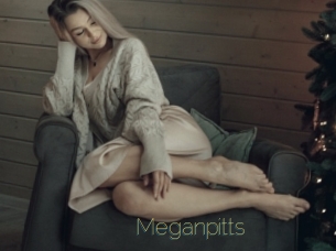 Meganpitts