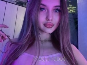 Meganrabbit