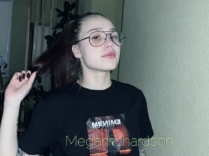 Meganrichardson