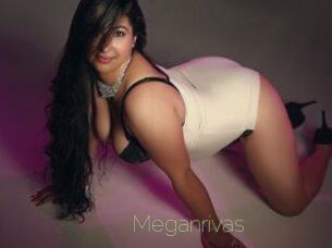 Meganrivas