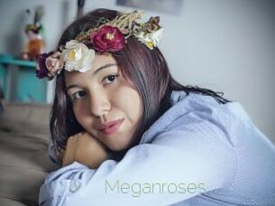 Meganroses