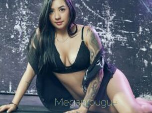 Meganrougue