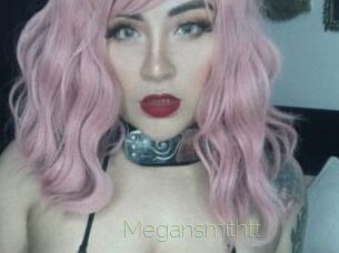 Megansmithtt