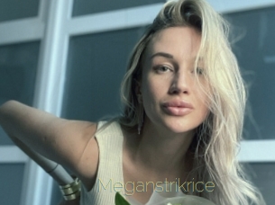 Meganstrikrice