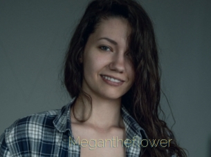 Megantheflower