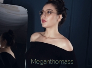 Meganthomass