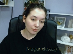 Meganxkiss19