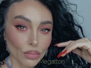 megatton Visio Tchats