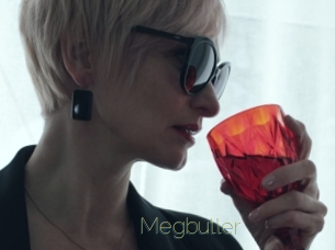 megbutler Visio Tchats