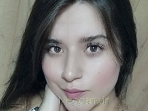 Megganwin