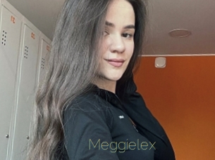meggielex Visio Tchats