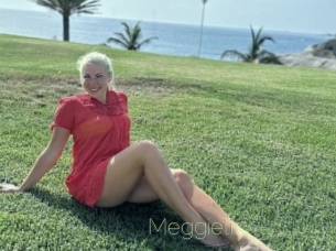 Meggieli