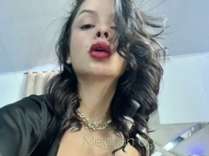 Meghan_69