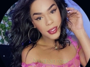 Meghan_rose