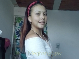 Meghan303av