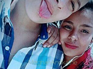 MeghanAndkathe