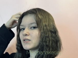 Meghanakerley