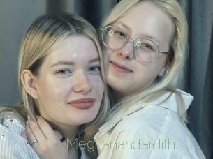 Meghanandardith