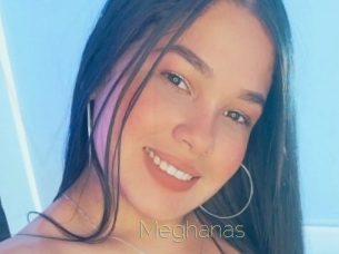 Meghanas