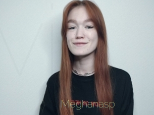 Meghanasp