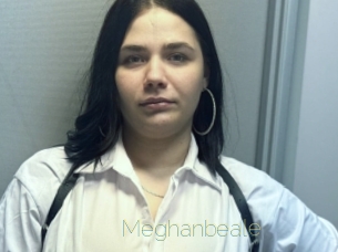 meghanbeale Visio Tchats