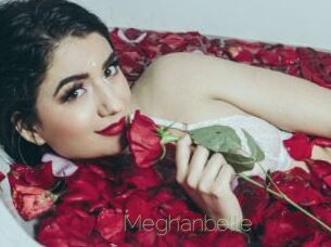Meghanbelle