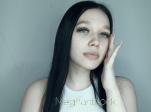 Meghanblock