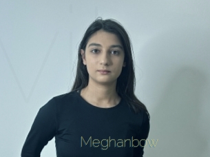 Meghanbow