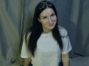 Meghanbrinson