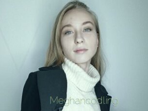 Meghancodling